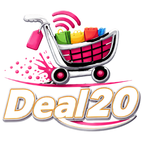 Meri Shop